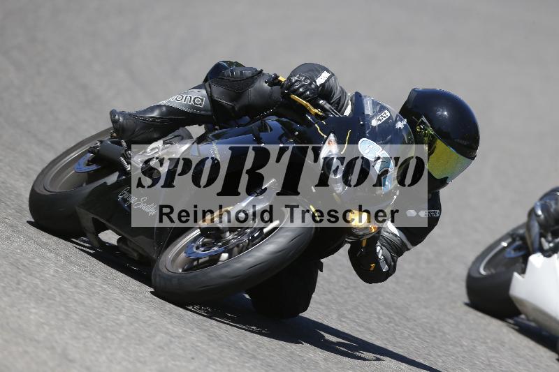 /31 24.06.2025 Get Faster Caremotion ADR/Gruppe gelb/675